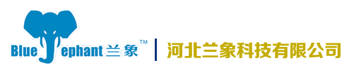 石家莊連達(dá)農(nóng)業(yè)機(jī)械有限公司